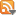 Rss ������