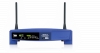WRT54GL