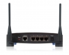 WRT54GL