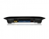 WRT160N