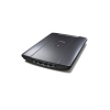 CANON CanoScan LiDE 210