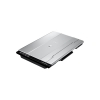 LIDE 700F