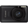 Canon PowerShot SX120 IS