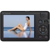  Canon PowerShot SX120 IS