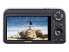 Canon PowerShot SX210 IS Black