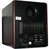 FC-330