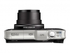 Canon PowerShot SX230HS Black