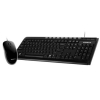 Gigabyte GM-7580 2.4Ghz