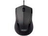 A4Tech OP-400