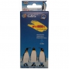 CLI-526C