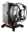 Freezer 7 PRO