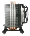 Freezer 7 PRO