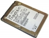 HITACHI GST Travelstar 2.5