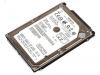 HITACHI GST Travelstar 2.5