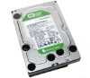 WD Caviar Green 500GB, 64MB Cash, SATAIII - WD5000AZRX