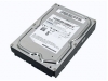 SAMSUNG 1TB  SATA2 32MB 7200RPM