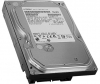 HITACHI GST Deskstar 7K1000.C  500GB, 16MB, SATAII  - HDS721050CLA362