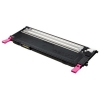 ����� ������ �� SAMSUNG CLT-M4072S CLP-320, CLP-325, CLX-3185 Series - Magenta