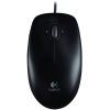 Logitech  M100