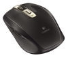 Logitech Anywhere Mouse MX Refresh