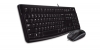 Logitech Desktop MK120