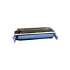 HP LASER JET CP4025, CP4525 CE261A