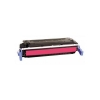 HP LASER JET CP4025, CP4525 CE263A