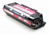 ����� ������ �� HP Color LaserJet 3700 - Magenta - Q2683A