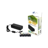 FORTRON 65W/19V NB ADAPT NBV65