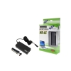 FORTRON 65W/19V NB ADAPT NB65