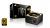 FORTRON AURUM GOLD 500