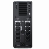  APC Power-Saving Back-UPS Pro 1200, 230V, BR1200GI