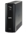 APC Power-Saving Back-UPS Pro 1500, 230V, Schuko , BR1500G-GR