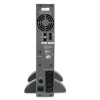 APC Smart-UPS SC 1000VA 230V - 2U Rackmount/Tower, SC1000I