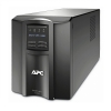 APC Smart-UPS 1000VA LCD 230V, SMT1000I