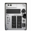 APC Smart-UPS 1000VA LCD 230V, SMT1000I