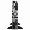 APC Smart-UPS X 750VA Rack&Tower LCD 230V, SMX750I