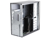 Delux DLC-MV872 Black 