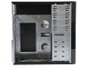 Delux DLC-MV872 Black 