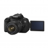 Canon EOS 650D