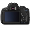 Canon EOS 650D