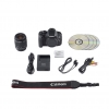 Canon EOS 650D