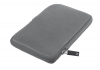TRUST Anti-Shock bubble sleeve