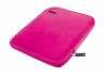 TRUST Anti-Shock bubble sleeve