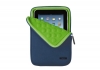 TRUST Anti-Shock bubble sleeve for 10� tablets