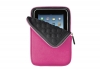 TRUST Anti-Shock bubble sleeve for 10� tablets
