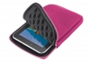 TRUST Anti-Shock bubble sleeve for 10� tablets
