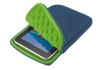 TRUST Anti-Shock bubble sleeve for 10� tablets