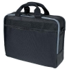 Dell Urban Toploader Carry Bag