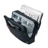 Dell Urban Toploader Carry Bag